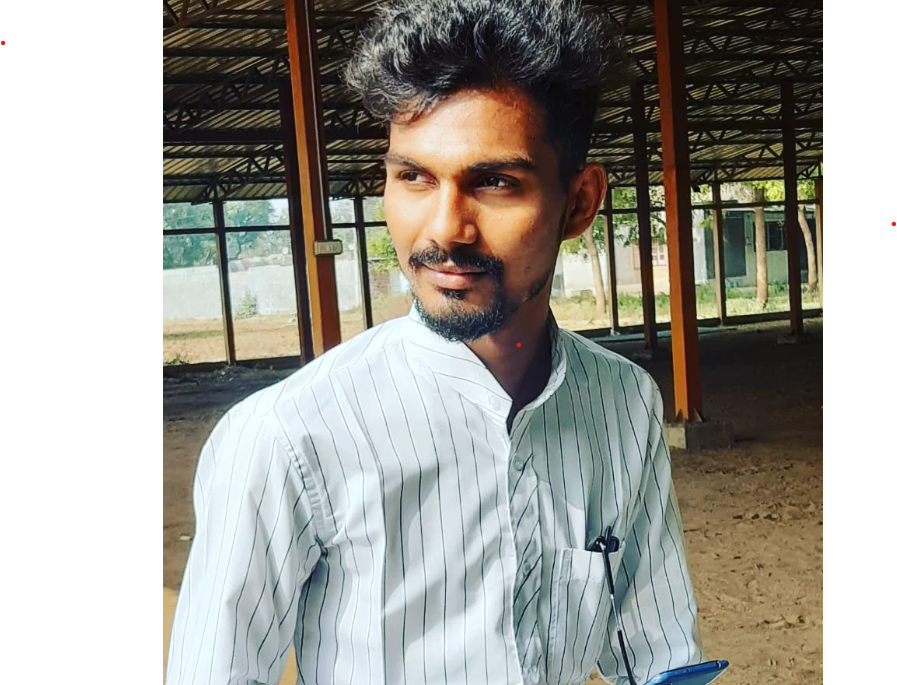 Macwan Jatin